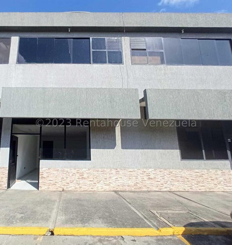 #local#alquiler#barquisimeto#rentahouse Asesora Karen Garcia 23-31275