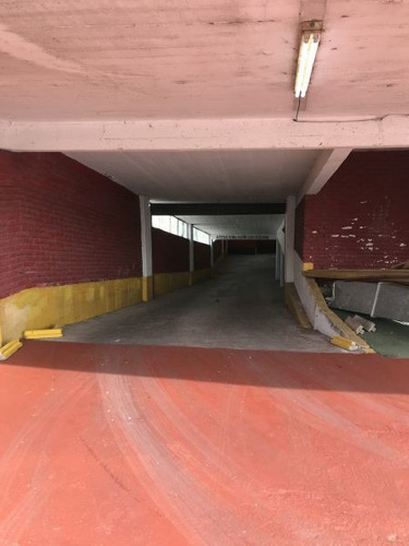 Imagen 3 de 5 de Ideal Negocio ! - Edificio Bocina