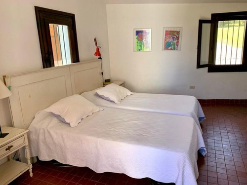 Imagen 15 de 17 de Terreno En Venta En Punta Ballena