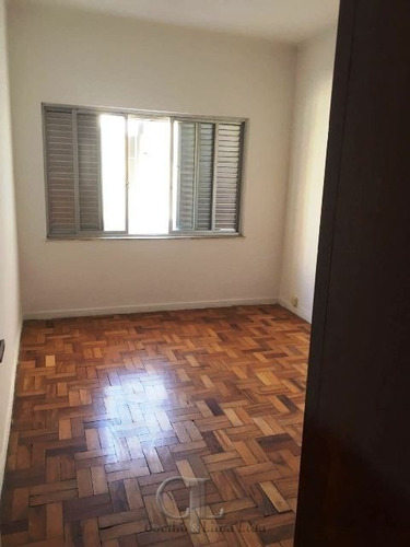 Imagem 6 de 15 de Planalto Paulista - Sobrado Espaçoso Com Edícula! - 3244-2