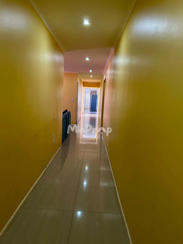 Se Vende Parcela En Condominio Los Comendadores Batuco Lampa