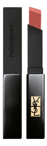 Ysl | The Slim Velvet Radical | Labial En Barra 2g