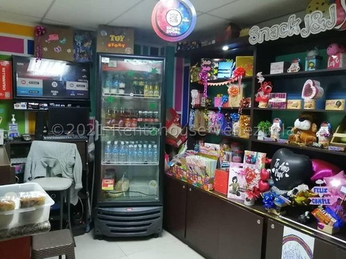 Imagen 7 de 11 de Angelica Boyer Rentahouse Mp En Venta Fondo De Comercio Naguanagua Mañongo 22ab7203