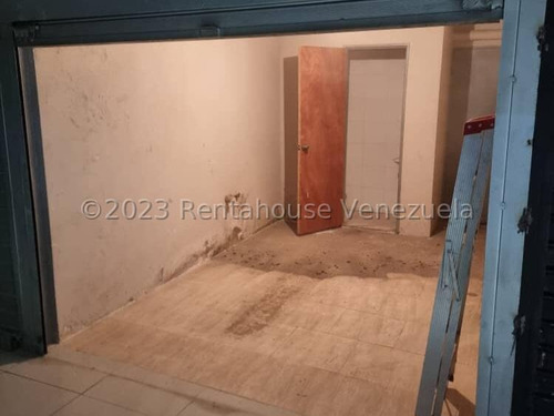 Imagen 10 de 13 de Local En Venta De Comida En Cc Goajiro Center. Oportunidad Para Inversionistas Ym Nuevo Emprendimiento. Santa Rosa Valencia