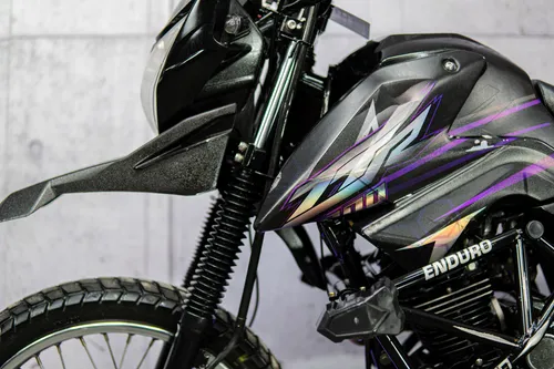 Akt Ttr 200 2024