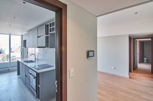 Imagen 5 de 17 de Departamento En Venta En Caballito