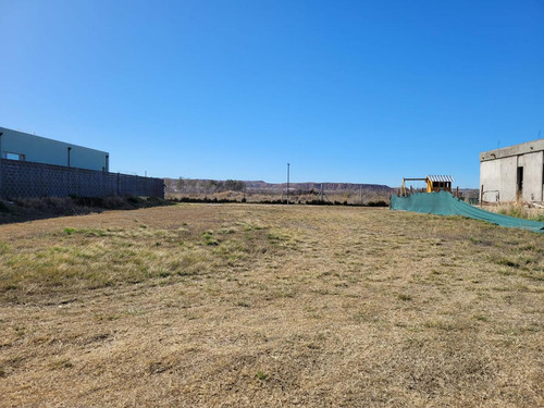 Imagen 7 de 16 de Lote Barrio Privado Los Prados, Neuquén