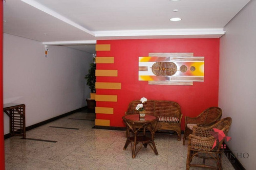 Imagem 7 de 30 de Cobertura Com 4 Dormitórios À Venda, 347 M² Por R$ 2.600.000,00 - Praia Grande - Torres/rs - Co0130