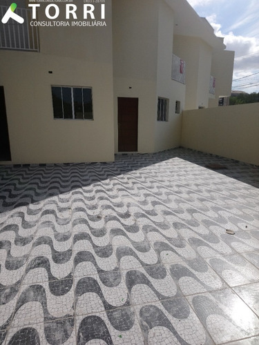 Sobrado À Venda No Parque Das Paineiras - 2617 - 33116533