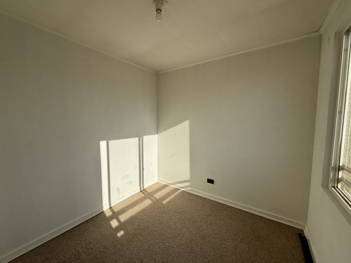 Venta Casa 3hab 3ba Padre Hurtado