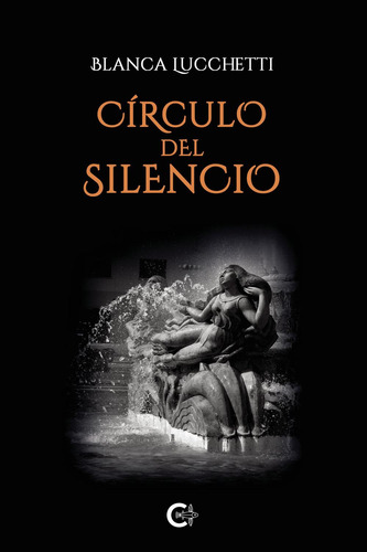 Círculo Del Silencio