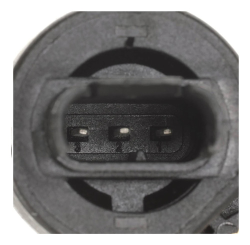 Sensor De Cigüeñal Bmw 650ci 8 Cil 4.8 Lts Mod 2006-2010