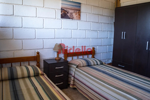 Venta De Casa En Primera Linea Al Mar, Punta Del Diablo