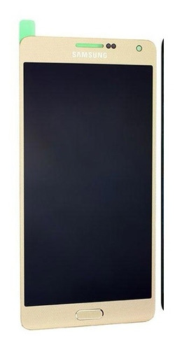 Pantalla Lcd Completa Samsung Galaxy A7