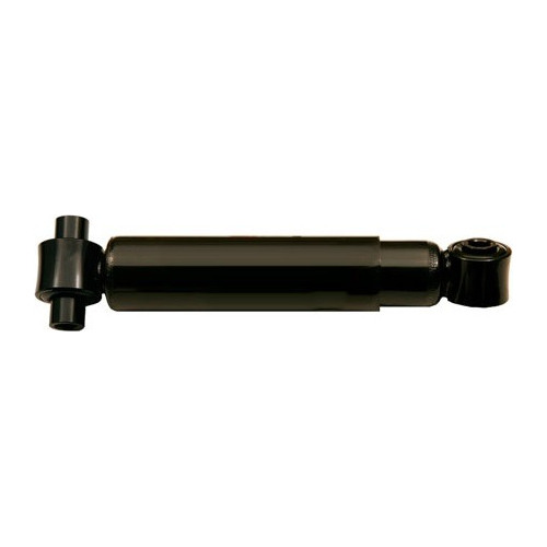 Amortiguador Trasero Grc Freightliner M2 106 2002 - 2023