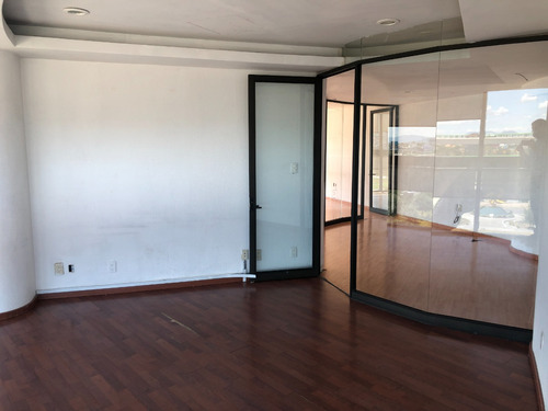 En Renta Oficinas, Edificio Podi 106 , Pachuca De Soto, Hidalgo. - A.c.