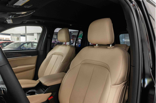 Jeep Grand Cherokee 3.6 V6 Limited 4X2 At