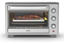 Comprar Horno Con Freidora De Aire Oster 35 Litros Tssttvls35