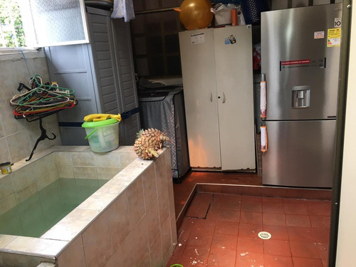 Imagen 14 de 14 de Se Vende Hermosa Casa Barrio La Libertad Florencia, Caqueta