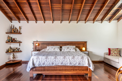 Imagen 20 de 26 de Venta De Casa Campestre En Copacabana, Antioquia