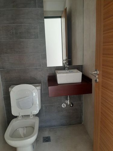Imagen 6 de 16 de Departamento - Caballito