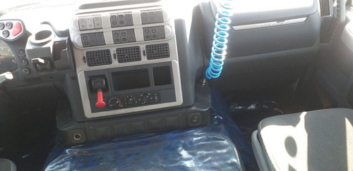 Imagem 7 de 15 de Iveco 360