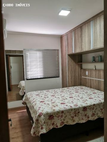 Imagem 10 de 15 de Apartamento Para Venda Em Limeira, Jardim Ouro Verde, 2 Dormitórios, 1 Banheiro, 1 Vaga - Ap420_1-1687220