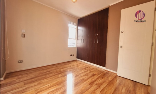Oportunidad. Se Aceptan Ofertas Venta De Casa En Quilpué