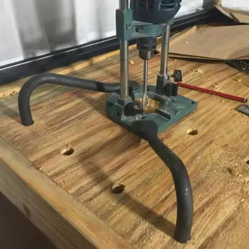 Workbench Holdfast Bench Bench Clamp Dog Clamp Un Par