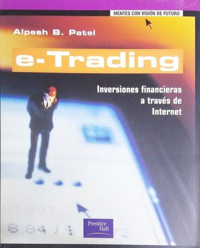 E Trading