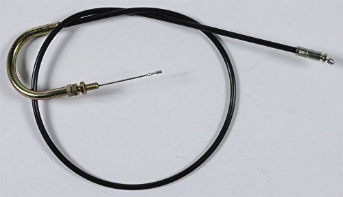 Para Moto: Arctic Cat - Cable De Repuesto Para Acelerador Pa
