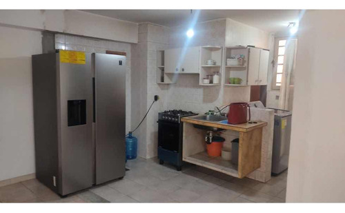 Remodela. Venta. Apartamento. Montalban. Caracas