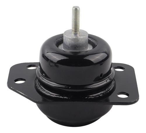 Soporte Motor Optra 2.0 2004 2005 2006 2007 2008 2009 2010