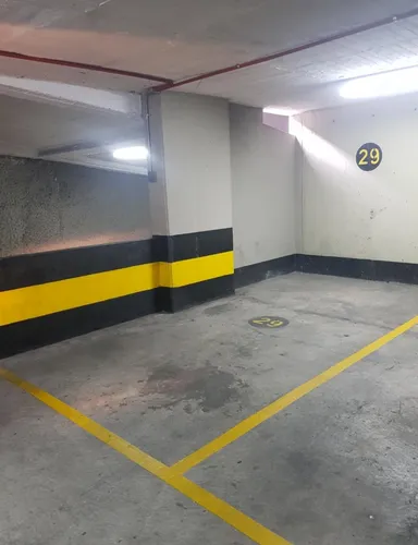 Local En Venta En La Castellana. Cod V1038307