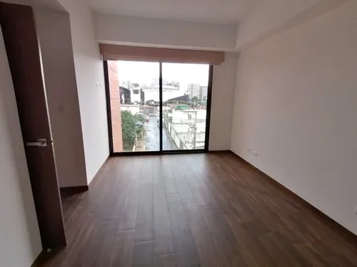 Apartamento Venta En Zona 10 Guatemala