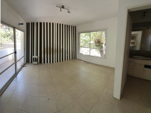 Casa Altos Del Sol 4 Dormitorios Escritorio Parque Galería
