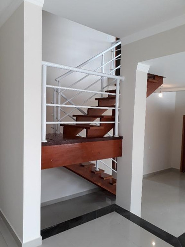 Imagem 8 de 22 de Casa - Sítio Da Moenda - Ca0785