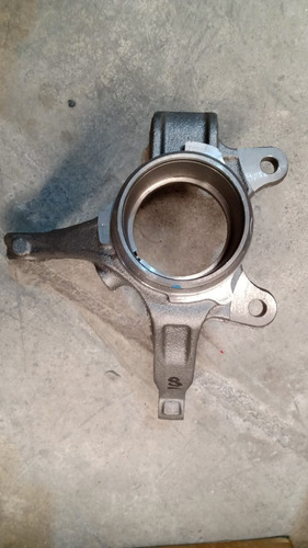 Mago Versa,note,march Del Izq 2012-2019 (Usado)