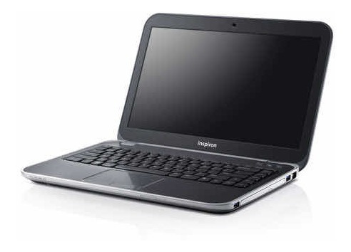 Imagen 1 de 5 de Notebook Dell Inspiron 5420 Reacondicionada Garantía 6 Meses
