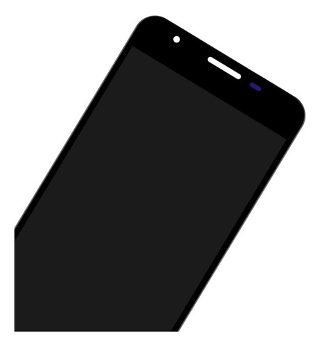 Aplicable 1 Pantalla Lcd Para Samsung Galaxy A2 Core