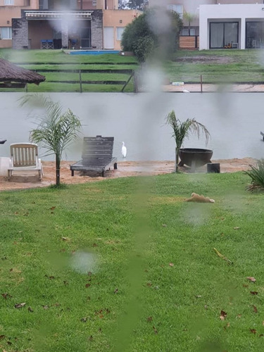 Imagen 23 de 24 de Casa En Venta Ubicado En Benavidez, Zona Norte