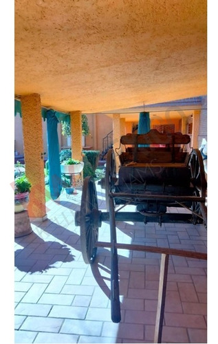 Casa En Venta Atotonilco De Tula, Hidalgo