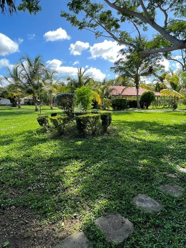 Imagen 10 de 14 de Casa Villa En Venta Higuerote Edo Miranda Urb Villas De Monte Lindo