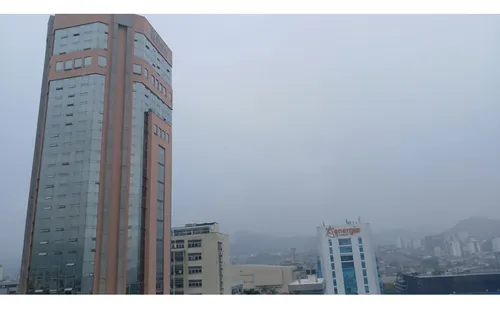 Venta Apartamento 125.2mts2, Dosquebradas, Norte De Pereira. 14-1s1