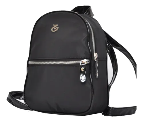 Mochila seki masami hotsell