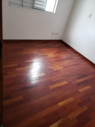 Imagem 4 de 10 de Casas Em São Paulo - 1510