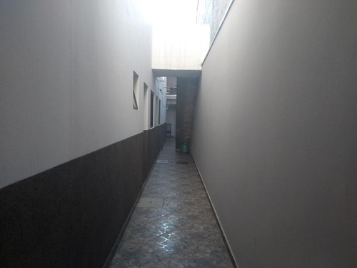 Casa Com 2 Dormitórios, 125 M² - Venda Por R$ 330.000,00 Ou Aluguel Por R$ 2.500,00/mês - Hortência - Itupeva/sp - Ca0030