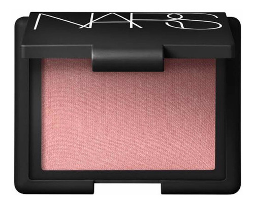 Nars Rubor Orgasm Blush Durazno Iluminador Sephora