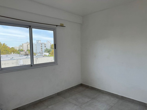 Venta Departamento En Santos Lugares