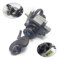 Comprar Swichera De Bws Bera\u002Fskygo Elegance